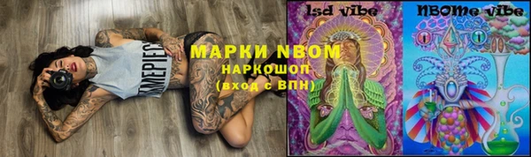 альфа пвп Горно-Алтайск